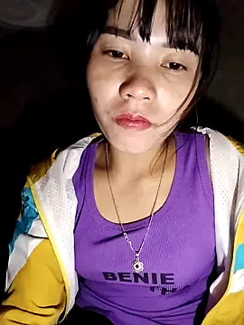 gugu0022 online show from 11-27-25, 12:27