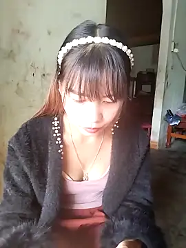 gugu0022 online show from 12-03-25, 01:06