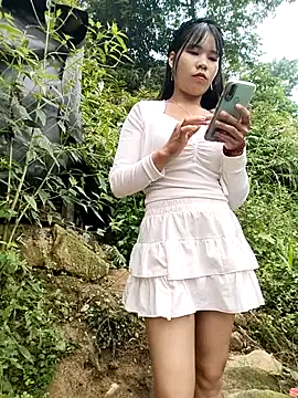 gugu0022 online show from 05-05-26, 11:30