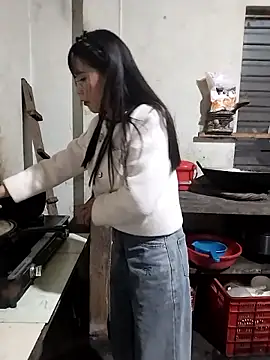 gugu0022 online show from 02-19-26, 10:56