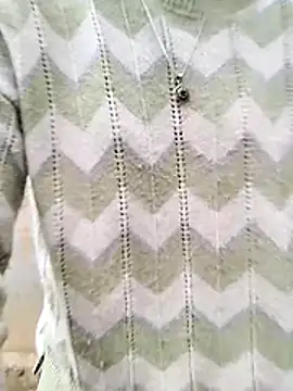 gugu0022 online show from 03-21-26, 08:19