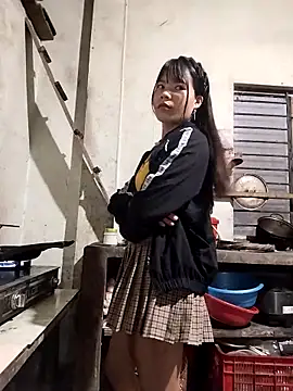 gugu0022 online show from 03-29-26, 11:06