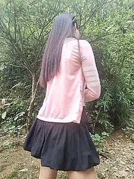 gugu0022 online show from 04-01-26, 12:57