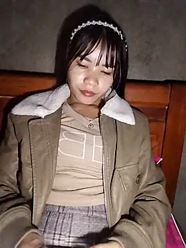 gugu0022 online show from 02-23-26, 12:01