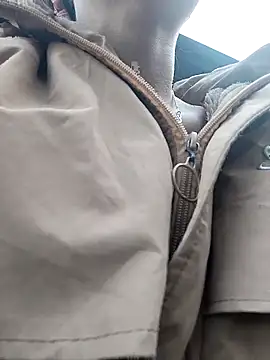 gugu0022 online show from 11-30-25, 01:17