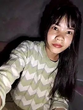 gugu0022 online show from 03-21-26, 10:46