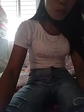 gugu0022 online show from 06-22-26, 07:27
