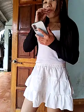 gugu0022 online show from 05-01-26, 11:43