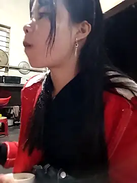 gugu0022 online show from 02-14-26, 12:11