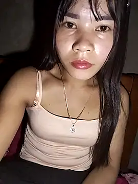 gugu0022 online show from 03-03-26, 11:01