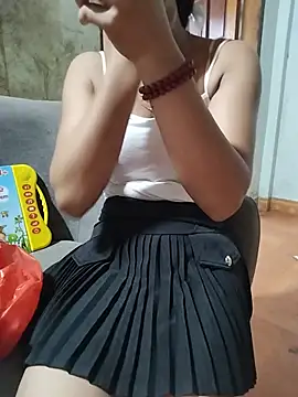 gugu0022 online show from 06-15-26, 11:04
