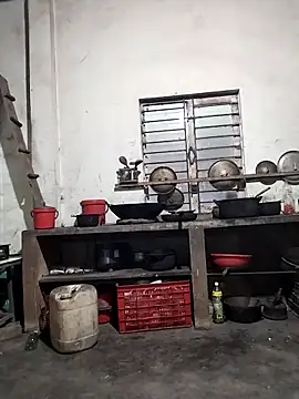 gugu0022 online show from 11-28-25, 11:38