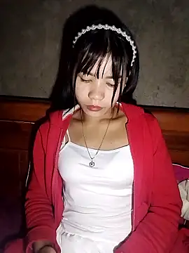 gugu0022 online show from 01-09-26, 10:17