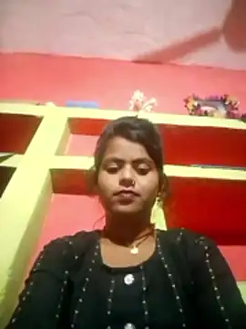 Kiranti hot online show from 11-12-25, 04:11