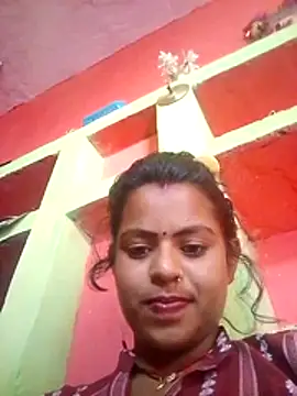 Kiranti hot online show from 11-13-25, 05:44