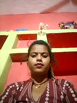Kiranti hot online show from 11-13-25, 06:34