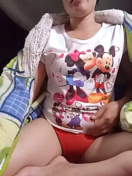 Lyly sexyy online show from 03-20-26, 11:28