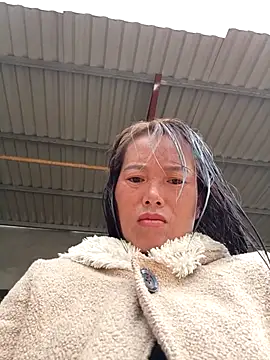 Lyly sexyy online show from 12-04-25, 03:05