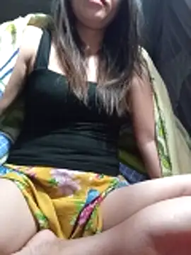 Lyly sexyy online show from 04-04-26, 09:43