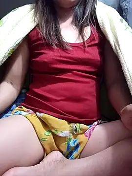 Lyly sexyy online show from 03-12-26, 10:58