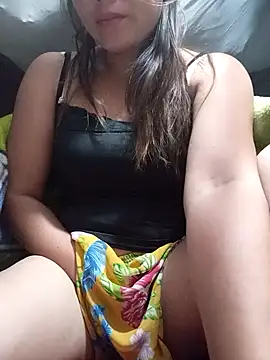 Lyly sexyy online show from 04-20-26, 09:38