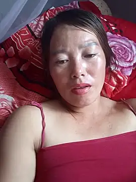 Lyly sexyy online show from 04-28-26, 05:01