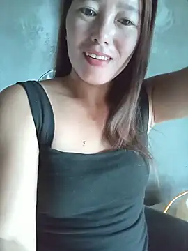 Snapshot of Lyly_sexyy chatting on 06-05-26, 05:01 Lyly sexyy online show from 06-05-26, 05:01