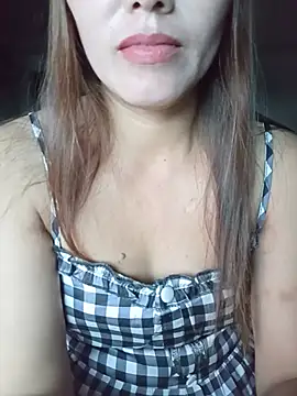 Snapshot of Lyly_sexyy chatting on 07-08-26, 09:32 Lyly sexyy online show from 07-08-26, 09:32
