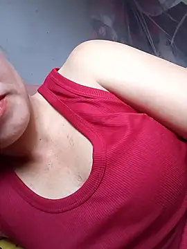 Lyly sexyy online show from 01-17-26, 05:33