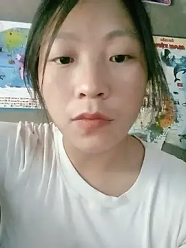 Snapshot of Micky_baby chatting on 07-30-26, 02:32 Micky baby online show from 07-30-26, 02:32