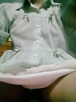Snapshot of Micky_baby chatting on 06-16-26, 06:41 Micky baby online show from 06-16-26, 06:41
