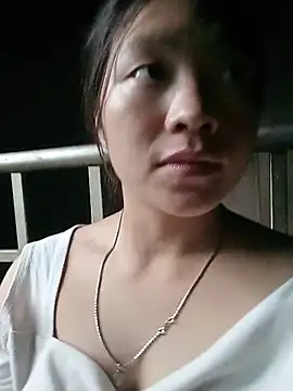 Snapshot of Micky_baby chatting on 07-07-26, 11:14 Micky baby online show from 07-07-26, 11:14