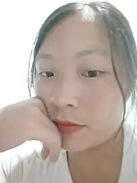 Snapshot of Micky_baby chatting on 07-29-26, 02:16 Micky baby online show from 07-29-26, 02:16
