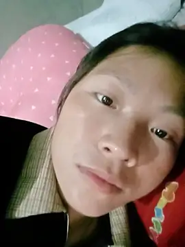 Snapshot of Micky_baby chatting on 07-14-26, 01:16 Micky baby online show from 07-14-26, 01:16