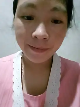 Snapshot of Micky_baby chatting on 07-02-26, 08:59 Micky baby online show from 07-02-26, 08:59