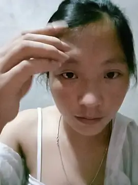 Snapshot of Micky_baby chatting on 07-08-26, 04:51 Micky baby online show from 07-08-26, 04:51
