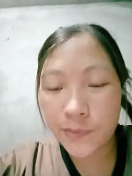 Snapshot of Micky_baby chatting on 07-26-26, 05:58 Micky baby online show from 07-26-26, 05:58