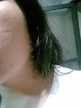 Snapshot of Micky_baby chatting on 07-21-26, 12:35 Micky baby online show from 07-21-26, 12:35