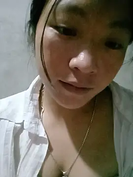 Snapshot of Micky_baby chatting on 07-03-26, 04:24 Micky baby online show from 07-03-26, 04:24