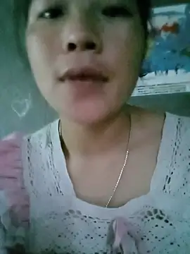 Snapshot of Micky_baby chatting on 06-29-26, 05:47 Micky baby online show from 06-29-26, 05:47