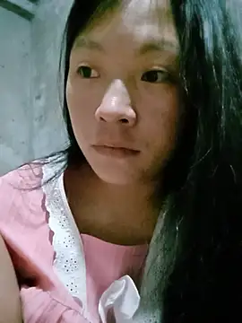Snapshot of Micky_baby chatting on 07-23-26, 03:52 Micky baby online show from 07-23-26, 03:52