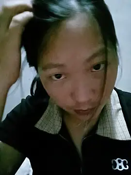 Snapshot of Micky_baby chatting on 07-29-26, 02:11 Micky baby online show from 07-29-26, 02:11