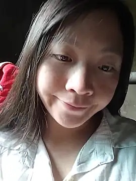 Snapshot of Micky_baby chatting on 07-23-26, 01:58 Micky baby online show from 07-23-26, 01:58