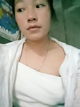 Snapshot of Micky_baby chatting on 06-30-26, 08:14 Micky baby online show from 06-30-26, 08:14
