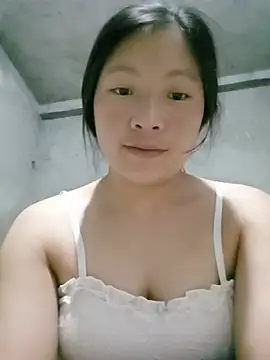 Snapshot of Micky_baby chatting on 07-25-26, 01:24 Micky baby online show from 07-25-26, 01:24