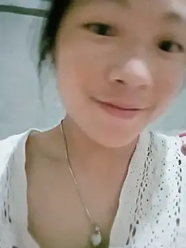 Snapshot of Micky_baby chatting on 06-22-26, 06:43 Micky baby online show from 06-22-26, 06:43
