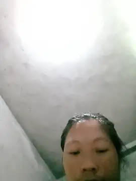 Snapshot of Micky_baby chatting on 06-23-26, 06:33 Micky baby online show from 06-23-26, 06:33