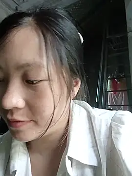 Snapshot of Micky_baby chatting on 07-31-26, 05:07 Micky baby online show from 07-31-26, 05:07