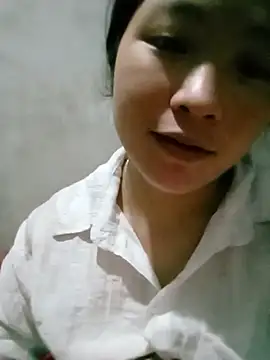 Snapshot of Micky_baby chatting on 07-07-26, 11:41 Micky baby online show from 07-07-26, 11:41