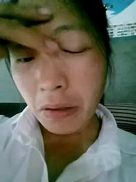 Micky baby online show from 12-14-25, 08:09